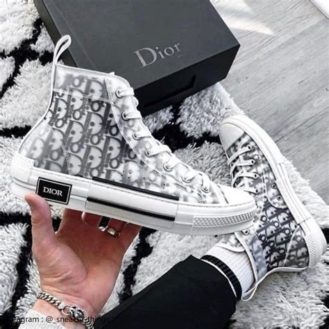 femme chaussure dior|dior shoes online shop.